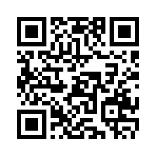 QR Code for bitcoin:1Ap5Ar7D6Ljcdte8ZWsDnH5iuoPBYtx578