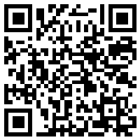 QR Code for bitcoin:1Ap5Lj2MvS6aSDd2aNVMnmGVjXHUJTthLc