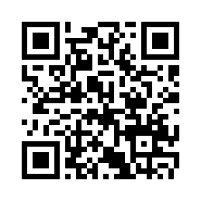 QR Code for bitcoin:1Ap5dV38PRGr6gymWYFx6Jr38xRxVB7fuj