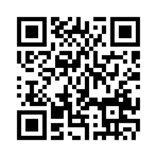 QR Code for bitcoin:1Ap5fqwx4P5uLwcDGtesXvbC68j11qs7xa