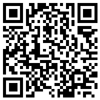 QR Code for bitcoin:1Ap5n1mLRAZLkzgjbgRxY38t3fgpXTHVnA