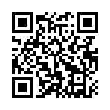 QR Code for bitcoin:1Ap62TK6ZV2GLQJMmSjWbbe18mmUjvJnSJ