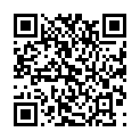 QR Code for bitcoin:1Ap65LoebKpUeN2CTFVYFTnCUNm3WdwU2H