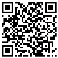 QR Code for bitcoin:1Ap65yxcUoDHkhvffnMPT2UAfSJHqtbk2U