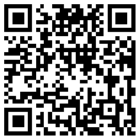 QR Code for bitcoin:1Ap67be2ud6KhH8sCewEBLr93L2prV6J9t