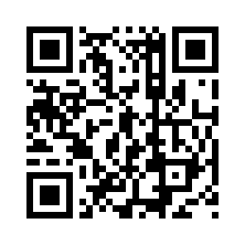 QR Code for bitcoin:1Ap6eRdar7r2o9TE2t44aRMvSqiPQXusLU