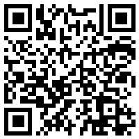 QR Code for bitcoin:1Ap6gQKcJ8wrTuUTaNY1EJSFbxsQkWQBWB