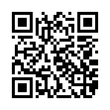 QR Code for bitcoin:1Ap6wsRRiSig9f6RL8j9W2Pm4ZjRE23YP4