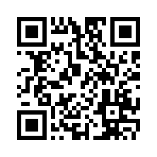 QR Code for bitcoin:1Ap75W1Ydqu1djmsDzh6ytHTLLY9gdujKi