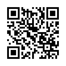 QR Code for bitcoin:1Ap78n2AWgKG78EL7oqTAc6RurqTthyb5d
