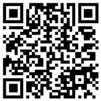 QR Code for bitcoin:1Ap7Eo7MwM7K6WS4vTQA6qTYaKjKtL2JLh