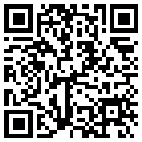 QR Code for bitcoin:1Ap7djixfgftEecUAadywD1fcL8AT1QCce