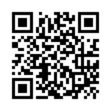 QR Code for bitcoin:1Ap7e4GQNkja6gN9WrCACYNdo9ZfatWWjZ