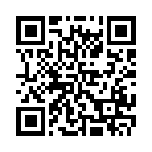 QR Code for bitcoin:1Ap7pqtLuu9c22BrCTGR8tWSnbbfTxx5bf