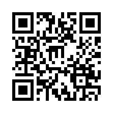 QR Code for bitcoin:1Ap89PHfnqBCfufopH72fHH6RZBwf7Efor