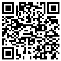 QR Code for bitcoin:1Ap8ELogK1nTkZtS3mGBTcEH6Qvm7GeD86