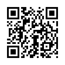QR Code for bitcoin:1Ap8UweUpykd3EhTtxNLDZofazSDuP3GVt
