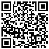 QR Code for bitcoin:1Ap8XmDjHnFNcrC3BvVB9eJfDBDneunmKD