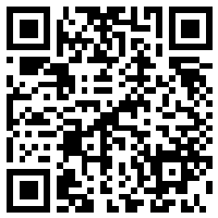 QR Code for bitcoin:1Ap8Ygj2VV7Ht9AvQLqshfe77X21ramxUa