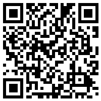 QR Code for bitcoin:1Ap8f9t9uTfECAoteofx9jr1eGxAn7DM3G