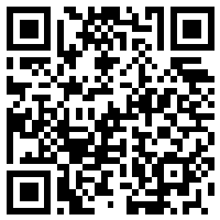 QR Code for bitcoin:1Ap8mQkyTh79ubeA4VYNXi3Fppd2V9fWht
