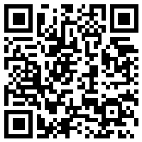 QR Code for bitcoin:1Ap93SZvZeF9wuFFYscUyBcAAn3H4rMtT