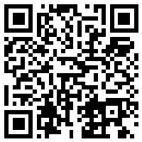 QR Code for bitcoin:1Ap9C7TWz6HPJBEPZKzP2dhR2Ky2od1MD3