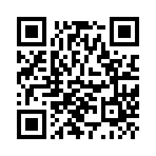 QR Code for bitcoin:1Ap9JcYnQuF3UNW5Lv7pRa9L9YsJWdaEg8