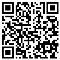 QR Code for bitcoin:1Ap9M6KwNd11QJQycAX3uszUHQPySdwiRL