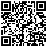 QR Code for bitcoin:1Ap9MLRp2qHH7ASUUEaDkjsPRTBETYWSgA