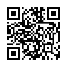 QR Code for bitcoin:1Ap9MfMf3SS2cpAc1qthDHY2nW5aqwcKWh