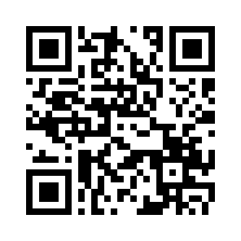 QR Code for bitcoin:1Ap9PJZPtR6HTtfKwqE1LB8LGcTDo1xcU7