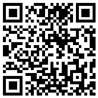 QR Code for bitcoin:1Ap9Rc5qtXkpdG5PX7XKEqDrSmxbcEhSYC