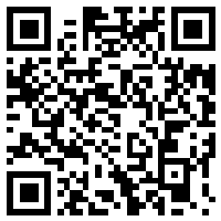 QR Code for bitcoin:1Ap9WUyPyujbmNDrajuNiXd5gB4kt7bdw1
