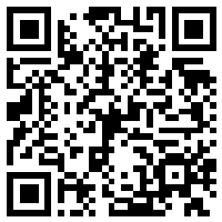 QR Code for bitcoin:1Ap9ZygXLs7S7eS6eQJR7rgNPyCw5C4d37