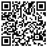 QR Code for bitcoin:1Ap9dV2uE3v3YYFDPasdrWa7hBpUhum4r7