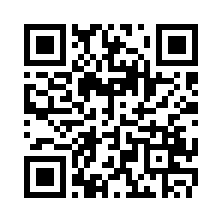 QR Code for bitcoin:1Ap9gmPegJSvPW8QmMGLfK1zwKW6vd3Eoa