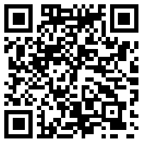 QR Code for bitcoin:1Ap9uEwDHyuvCn8fJaPVnCzsf7QSS4bSMW