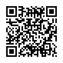 QR Code for bitcoin:1Ap9yWQSBeA1mUgYMfW3YVFSYXnC3s2Xwc