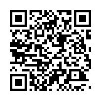 QR Code for bitcoin:1ApAA9nyQkZLjv7PYYRGSFkRSyAYpyApqh