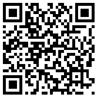 QR Code for bitcoin:1ApADGv2e2u5wgWiktBRW1UocWduLfeGzh