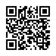 QR Code for bitcoin:1ApAHy2oRKFSdwQvNaXhQZ4SQbLPjP7NNE