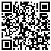 QR Code for bitcoin:1ApAM4q5jD6MfTsWudGCdsdQMDDNzyEp9E