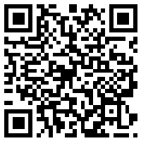 QR Code for bitcoin:1ApAMM2eT1dttzztRzWSs3nNvzTmrYBwim