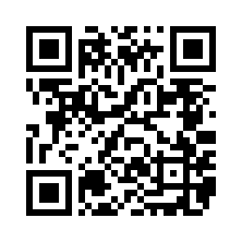 QR Code for bitcoin:1ApAZEMZsLRuL8D98BXkfzLZKekFLSByjc