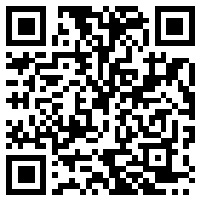 QR Code for bitcoin:1ApAaVQ2fAC5CdV2WWhDdBQMcoh2ZsWhXi