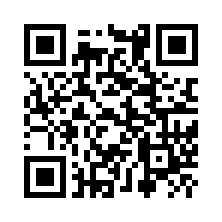 QR Code for bitcoin:1ApAdgSpnNLP7W6dwaxedGYZ91NjD3jGtQ