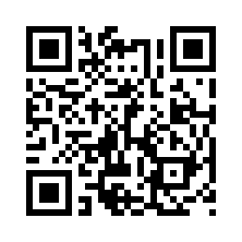 QR Code for bitcoin:1ApAnedPyCUP42xMDG9MEJ99sepzphPEM8