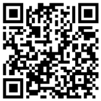 QR Code for bitcoin:1ApB49ozMu4dELjhWPahTgYhSWdbvMwfPn