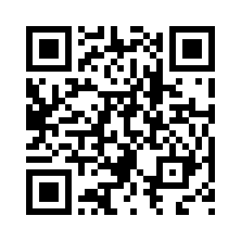 QR Code for bitcoin:1ApB4EV3Qh6VgQuYJRTeviKgCdUz2jAVJ9